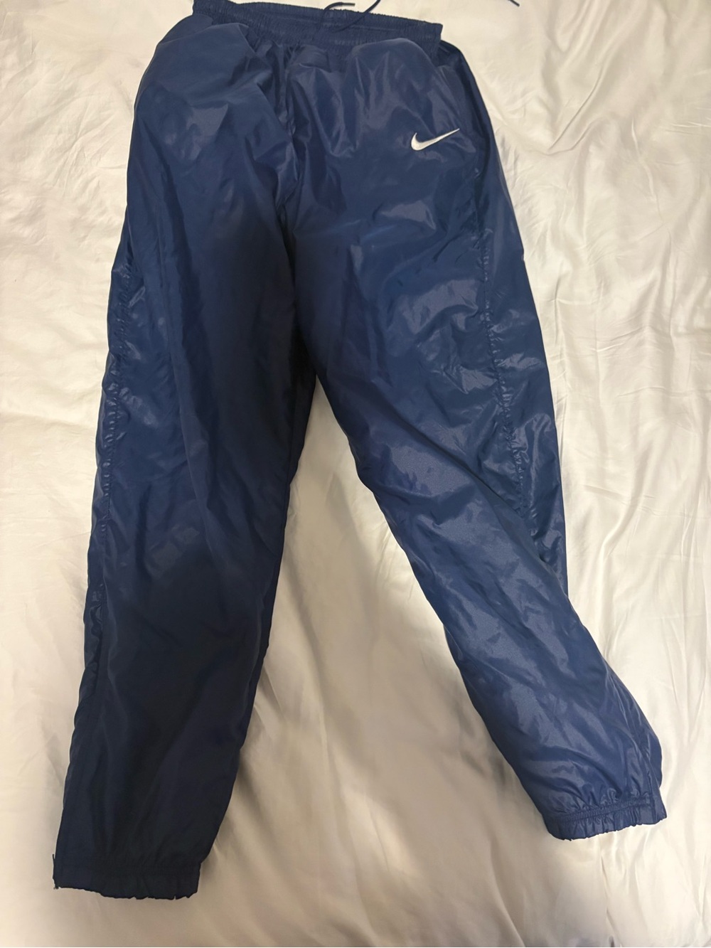 Vintage Nike Joggers